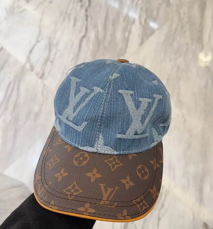 LV cap dx56